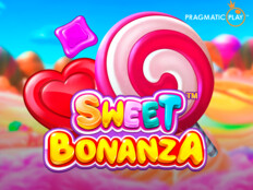 Maltcasino bonuslar. Bonanza casino game.72